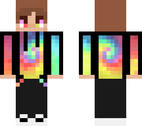 color gamer
