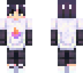SapNap -*- mcyt 4/?