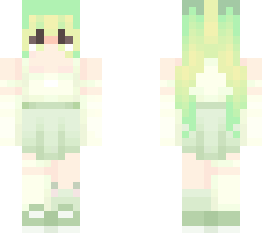 grenoille
