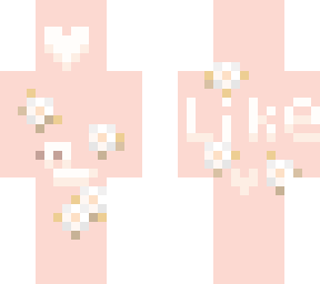 ❀ Yay ; 2k likes!<3