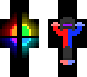 Super Smash Bros. Ultimate Pixel Art