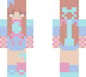 reshade contest