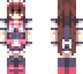 Chocola
