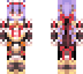Poppi QT