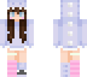 girl dino hoodie