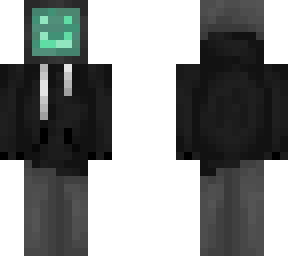 Hello, I'm your AI Assistant.