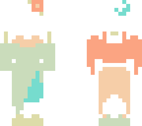 ❀ seashore . raffle ❀