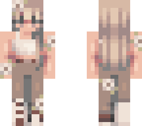 skin to skin - ce