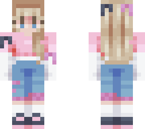 ❀ grape juice . rq . shaded ❀