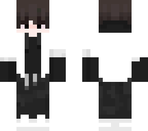 samstrix white