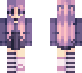 grape soda // rce!