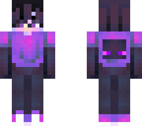 ender - rce