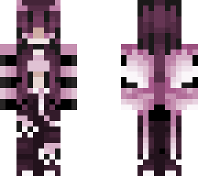 Fairycore Grunge (re-colored)