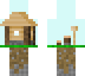 The Village