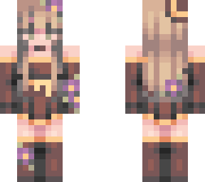 charms - ce
