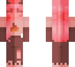 . : . r e p t i s . : . (recreation)