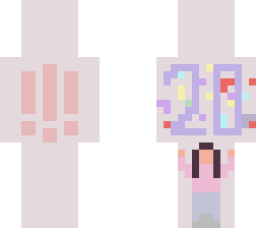 .#*T h a n k y o u*#. (again)