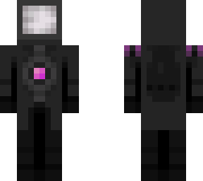 The Cinema Man
