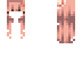 ❀ Strawberry berry ; ce