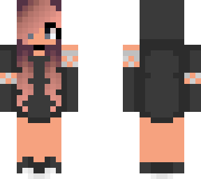 Shayla ~