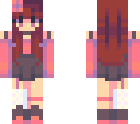 girlypop