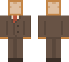 Professor Bread
