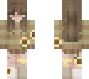 -+ anubias // remake +-
