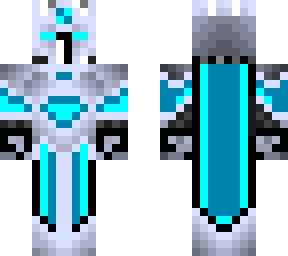 Diamond Knight