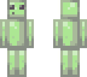 Brute Slime ; LIGHTSOURCING ...