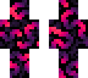 Update, and New Series