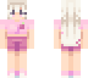 im a barbie girl, in a barbie world - rce