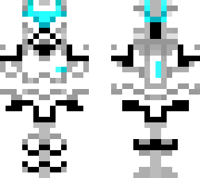Clone Commando