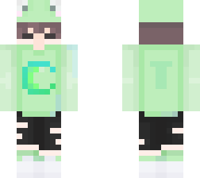 froggie rce
