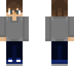 My Persona
