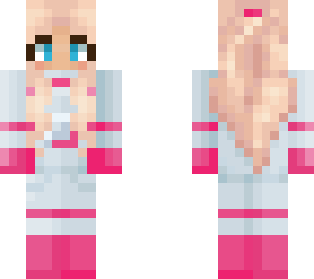 *.+ Retro Astronaut Barbie (space time!)...