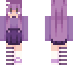 purple overload / rce