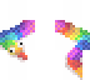 -#SpreadTheWorm, but Longer!-