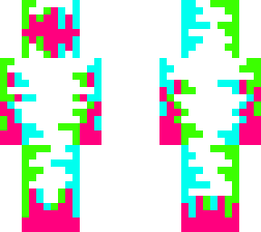 ~ = Error 303 = ~