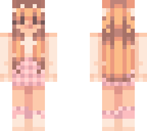 . primrose .