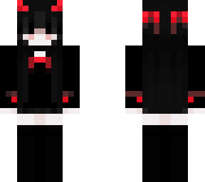 "Neon Night" (2)