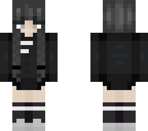 ~Wednesday Addams~ // R Q // AngelRya //...