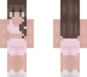 gym princess + UPDATE! + .- *-