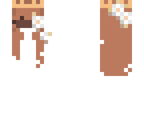 ❀ my princess ; HB