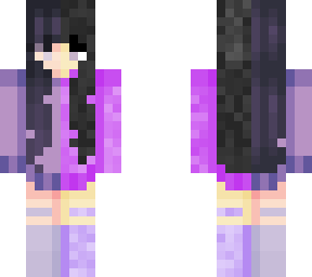 .+*Complete setisoppo*+. /CE\