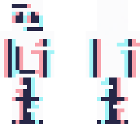 ImGlitched