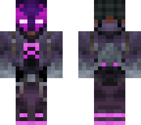 The Prowler / Miles Morales
