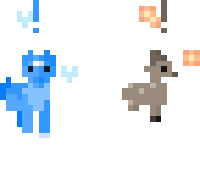 Aceri; the Endless War IS FINISHED!!!