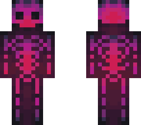Skelly