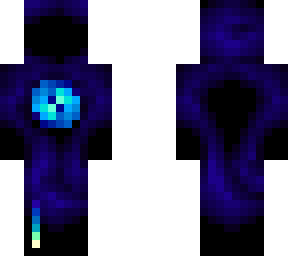 ~ Sculk Base ~