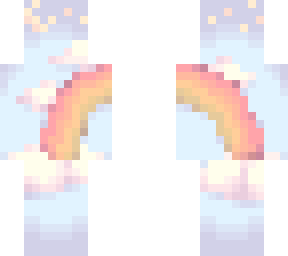 sorry for not making an announcement